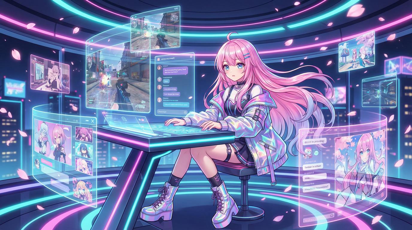 福利姬二次元影视传媒视频社区