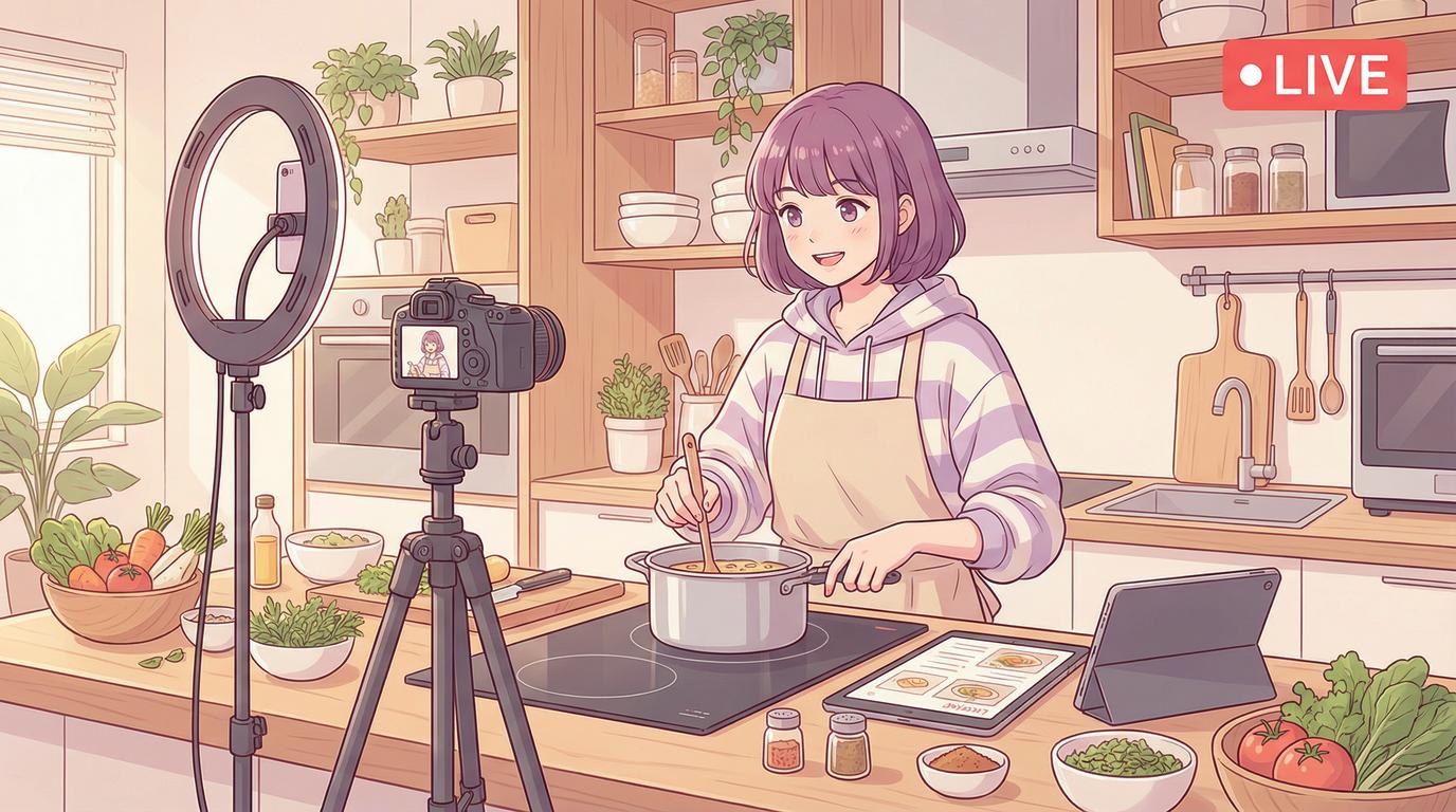 福利姬魔法少女cosplay视频