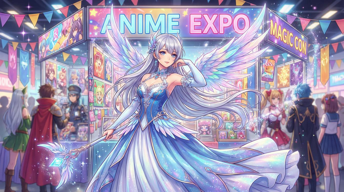 福利姬校园青春动漫视频